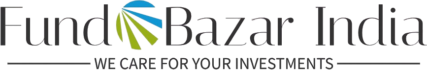 Fund bazaar India